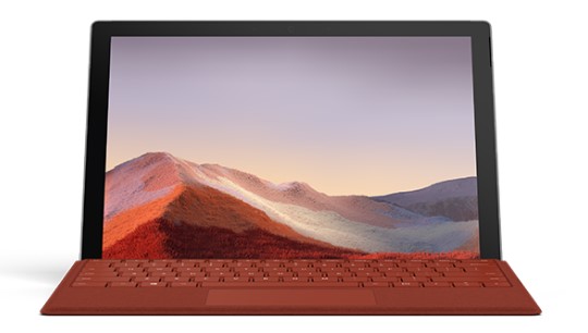 衢江清洁和维护 Surface