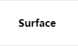 衢江微软surface book售后如何处理