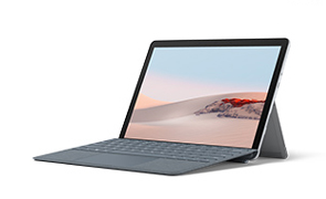 衢江微软surface Pro售后如何处理
