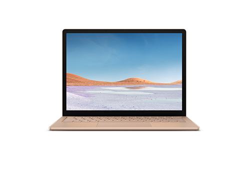 衢江微软surface laptop售后如何处理